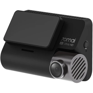 Xiaomi 70mai Dash Cam A800S