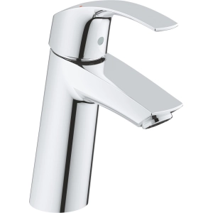 Grohe Eurosmart 123244M