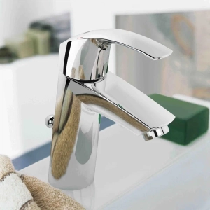 Grohe Eurosmart 123244M