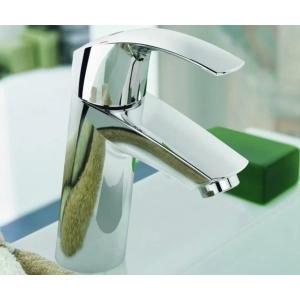 Grohe Eurosmart 123244M