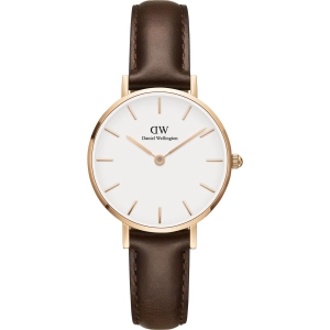 Reloj Daniel Wellington DW00100227