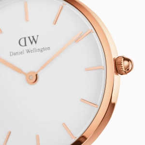 Daniel Wellington DW00100227