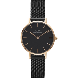 Reloj Daniel Wellington DW00100245