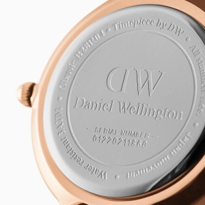 Daniel Wellington DW00100245