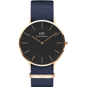 Reloj Daniel Wellington DW00100277