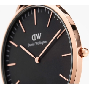 Daniel Wellington DW00100277