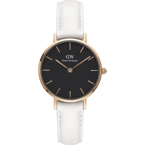 Reloj Daniel Wellington DW00100285