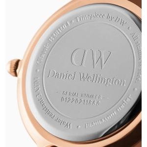 Daniel Wellington DW00100285