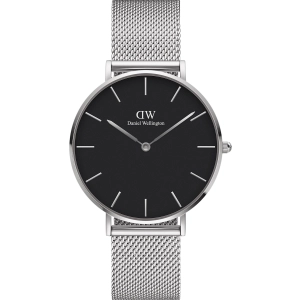 Reloj Daniel Wellington DW00100304