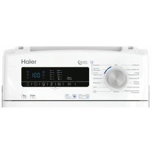 Haier RTXS G48TCE/1-16