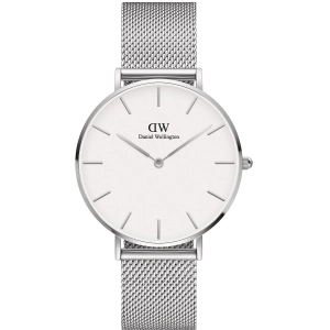 Reloj Daniel Wellington DW00100306