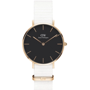 Reloj Daniel Wellington DW00100312