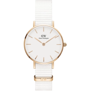 Reloj Daniel Wellington DW00100313