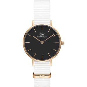 Reloj Daniel Wellington DW00100314