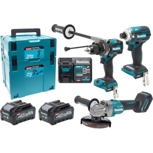 Makita DK0125G301