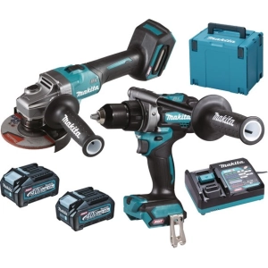 Makita DK0124G201