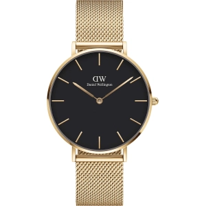 Reloj Daniel Wellington DW00100345