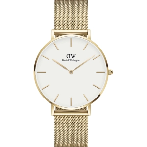 Reloj Daniel Wellington DW00100346