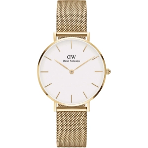 Reloj Daniel Wellington DW00100348