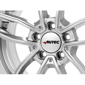 AUTEC Mercador