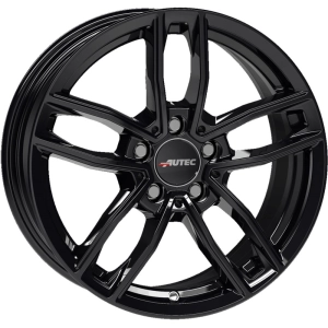 Disco AUTEC Mercador 6,5x16/5x112 ET38 DIA66,5