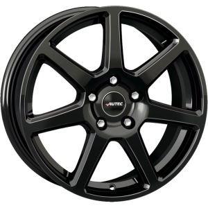 Disco AUTEC Tallin 6,5x16/4x108 ET20 DIA65,1