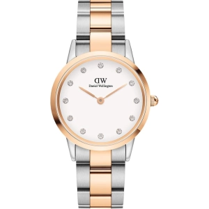 Reloj de pulsera Daniel Wellington DW00100358