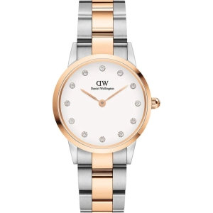 Reloj Daniel Wellington DW00100359