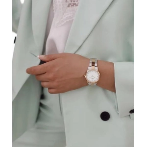 Daniel Wellington DW00100359