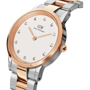 Daniel Wellington DW00100359