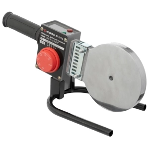 Soldador Intertool RT-2113