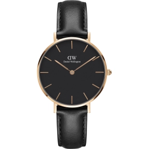 Reloj Daniel Wellington DW00100168