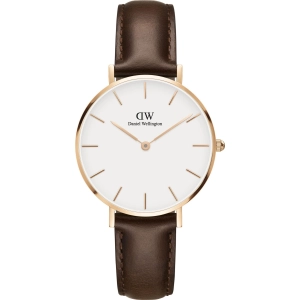 Reloj Daniel Wellington DW00100171