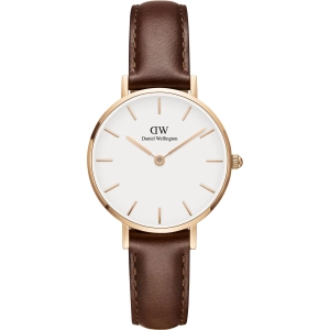 Reloj Daniel Wellington DW00100231