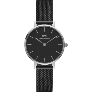 Reloj Daniel Wellington DW00100246