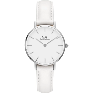 Reloj Daniel Wellington DW00100250