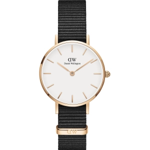 Reloj Daniel Wellington DW00100251