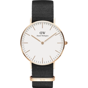 Reloj Daniel Wellington DW00100259