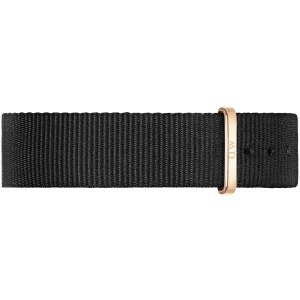 Daniel Wellington DW00100259