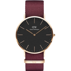 Reloj Daniel Wellington DW00100269