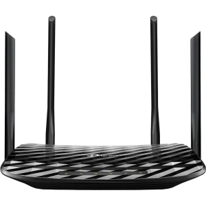 Wi-Fi adaptador TP-LINK Archer C5 Pro