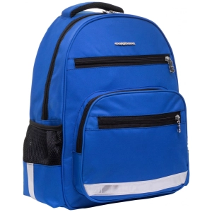 Cool for School backpack CF86714