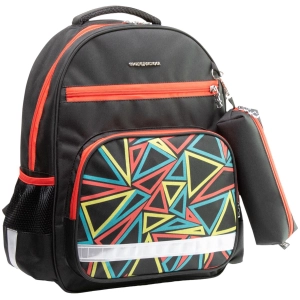 Mochila escolar Cool for School CF86718