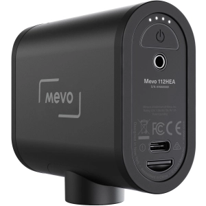 Mevo Start