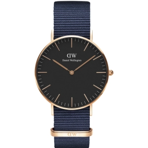 Reloj Daniel Wellington DW00100281