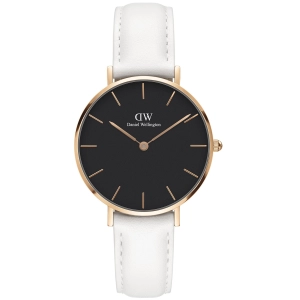 Reloj Daniel Wellington DW00100283