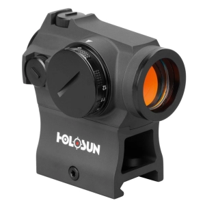 Holosun HS403R