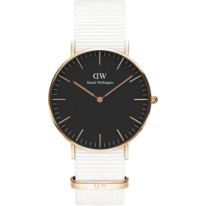 Reloj Daniel Wellington DW00100310