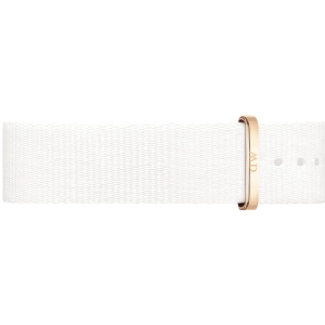 Daniel Wellington DW00100310