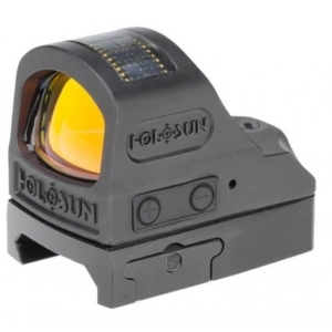 Visor Holosun HE407C